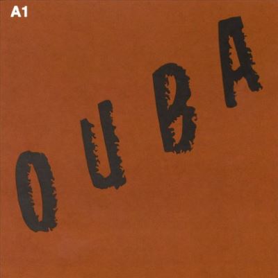 A1 Freak out total