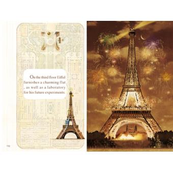 Le-flip-book-de-la-Tour-Eiffel