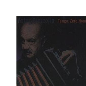 Tango-zero-hour.jpg