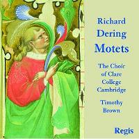 Motets