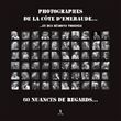 Photographes de côte d'emeraude... ...et des régions voisines