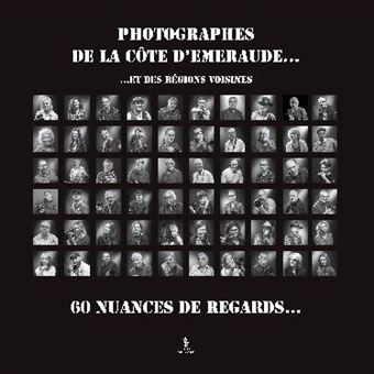 Photographes de côte d'emeraude... ...et des régions voisines