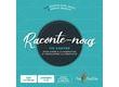 Raconte-nous