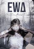 Ewa