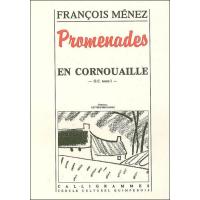 La Cornouaille