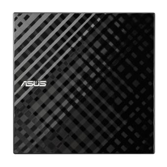 Asus-SDRW-08D2S-U LITE-Graveur DVD-RW