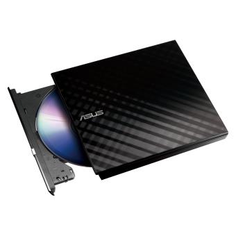 Asus-SDRW-08D2S-U LITE-Graveur DVD-RW