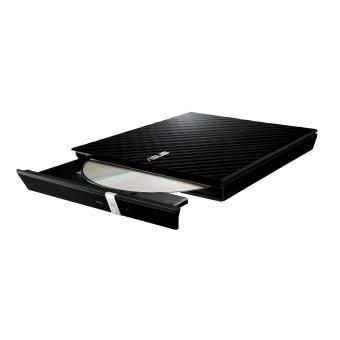 Asus-SDRW-08D2S-U LITE-Graveur DVD-RW