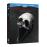 Penny DreadfulPenny Dreadful Saison 3 Blu-ray_0