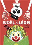 Noël & Léon