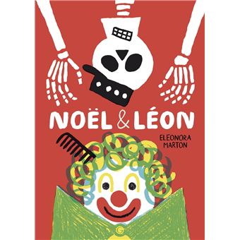Noël & Léon