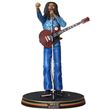Bob marley figurine live at the rainbow 77