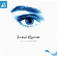 So Far The Best Of - Sinéad O'Connor - CD album - Achat & prix