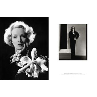 Chronorama. Trésors photographiques du XXe siècle