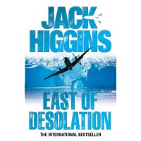 East of Desolation