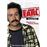 Coffret intégral de la Saison 1 - DVD Zone 1