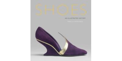 SHOES (HC)