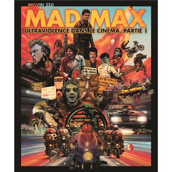 Mad Max