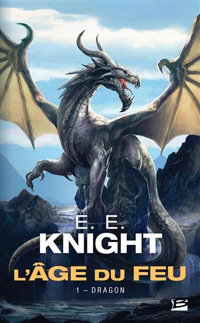 Dragon.jpg