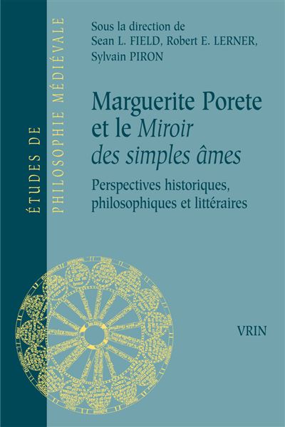 LE MIROIR DES MODES (1887-1934) - Centro Sperimentale di Cinematografia