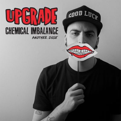 Chemical imbalance Another dose Edition remasterisée