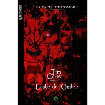 L'aube de l'Ombre