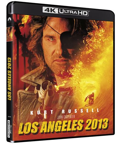 Los-Angeles-2013-Blu-ray-4K-Ultra-HD.jpg
