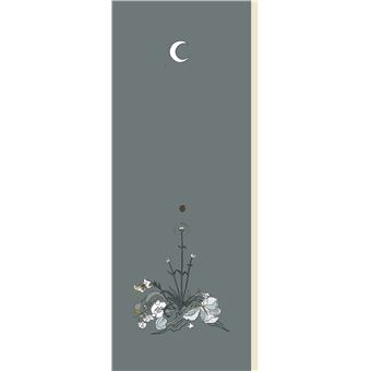 Le guide magique de la sorcière moderne