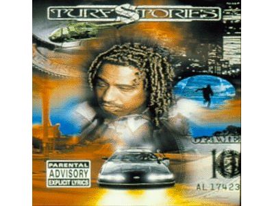 Turf stories explicit lyrics explicit version