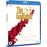 GODFATHER TRILOGY-BIL-BLURAY_1