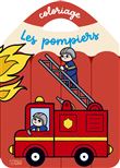 Les pompiers