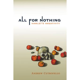All for Nothing - 1