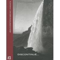 Electric'Cités - broché - Jean-Christophe Béchet - Achat