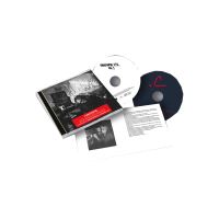 Christophe etc. Volume 2 - Edition Vinyle Avec Pochette Plastique, Rakuten