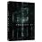 The Night OfThe Night Of DVD_0