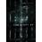 The Night OfThe Night Of DVD_1