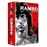 RamboRambo - Coffret de la Trilogie_0