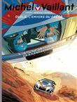 Michel Vaillant - Saison 2 - Duels / Edition augmentée