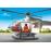 TRAUMAHELIKOPTER / HÉLICOPTÈRE MÉDICAL_5