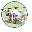 TRAUMAHELIKOPTER / HÉLICOPTÈRE MÉDICAL_3