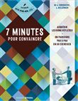 7 minutes pour convaincre