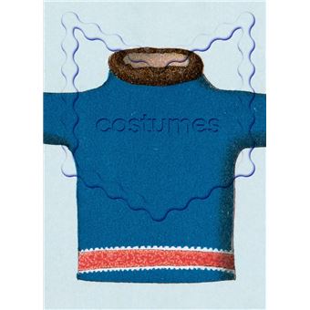 Costumes