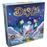 Jeux de société Dixit - Disney Edition  Asmodee