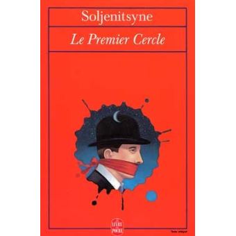 Le Premier Cercle - 1