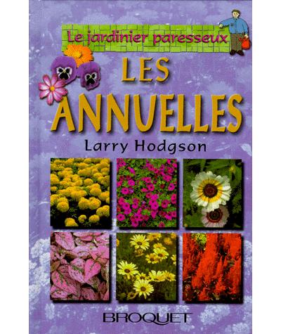 Les annuelles
