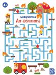 Au secours!