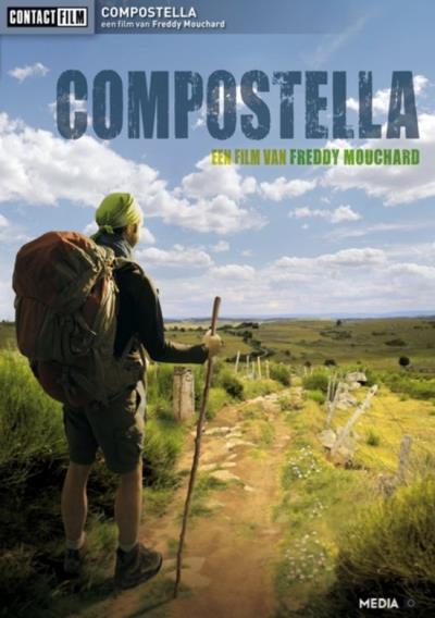 COMPOSTELLA -NL