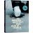 Ne croyez surtout pas que je hurle DVD_0