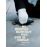 Ne croyez surtout pas que je hurle DVD_1