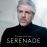 SERENADE_0